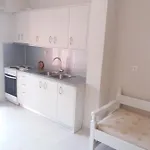 Asterida Апарт-отель Сивота