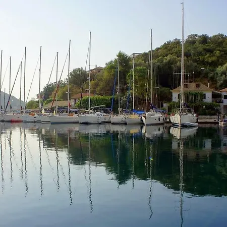 Asterida 3* Sivota
