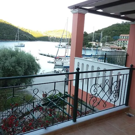 Apartahotel Asterida 3*