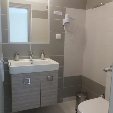 Asterida 3*