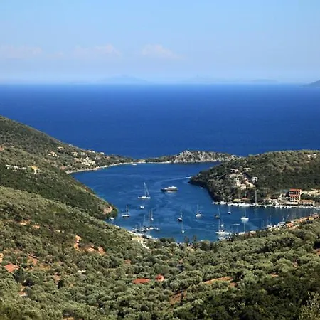 Asterida Apartahotel