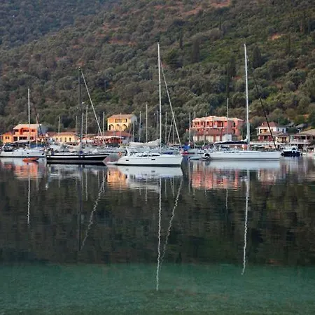 Aparthotel Asterida