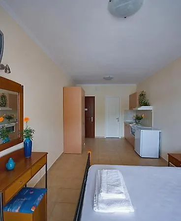 Asterida