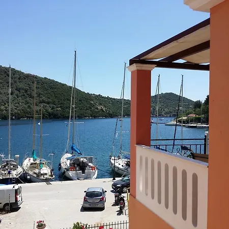 Aparthotel Asterida 3*