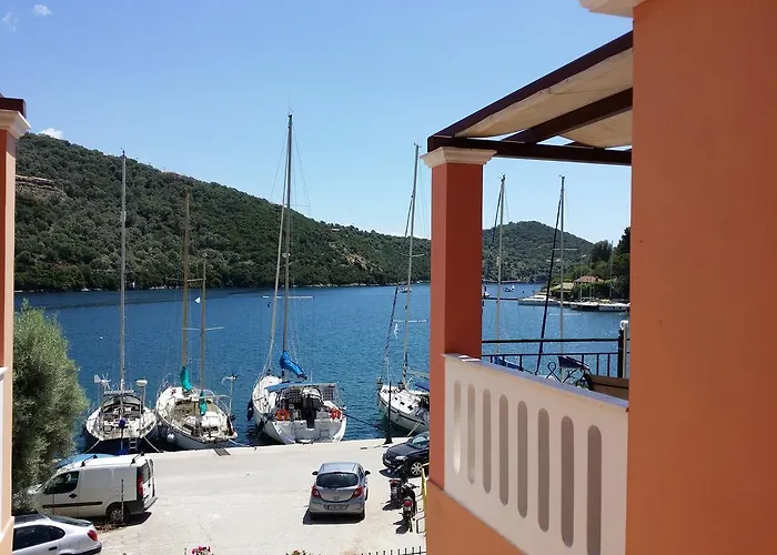 Aparthotel Asterida 3*